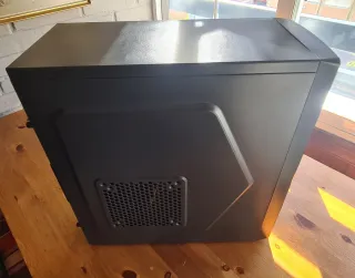 PC sobremesa OWLOTECH  i5