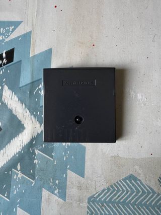 Sega Game Pack 4 en 1 Game Gear