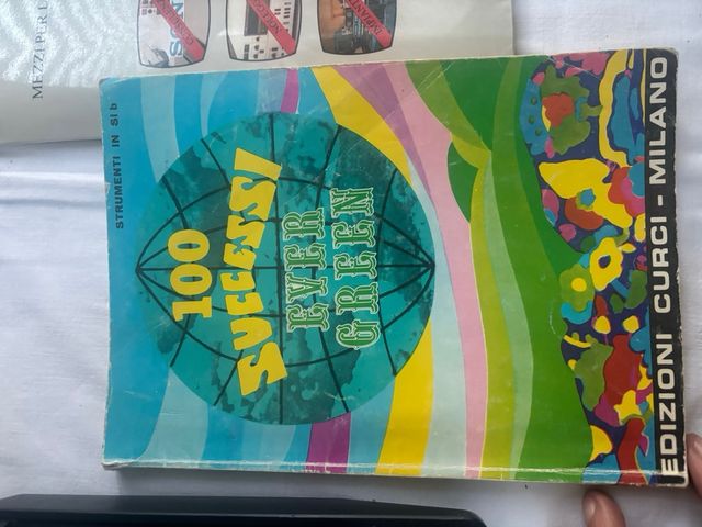 Pianola Yamaha PortaSound PS-400