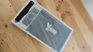 XP-PEN Deco Pro S Tableta Gráfica