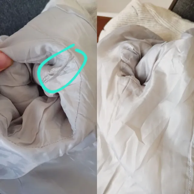 Cappotto grigio stile lolita sfiancato con cintura