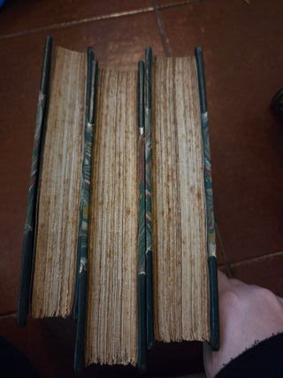 Coleção Ferreira de Castro - 13 Livros