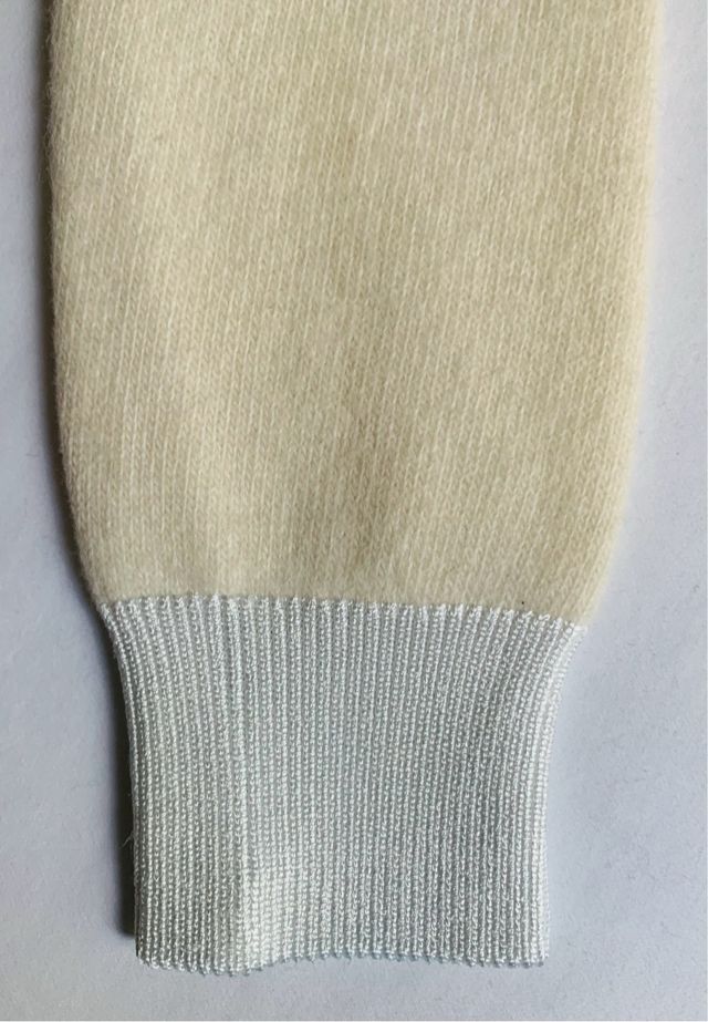 Jersey Vanessa Bruno athé Lana/Viscosa/angora