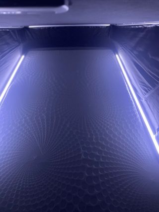 Volkswagen Transporter T5 2012