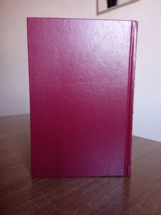 Historia antigua de Roma Libros VII-IX