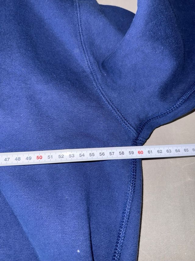 Sudadera Nike ACG Talla M