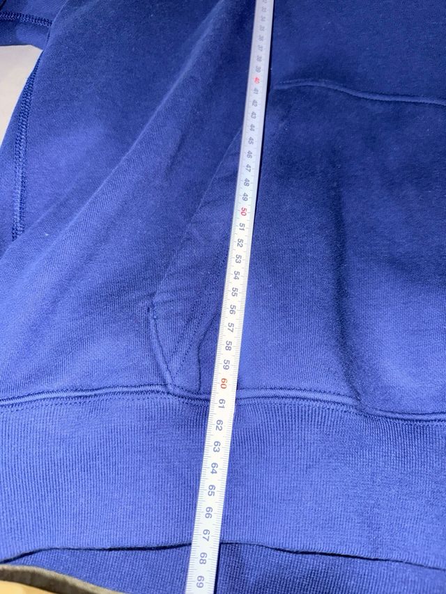 Sudadera Nike ACG Talla M