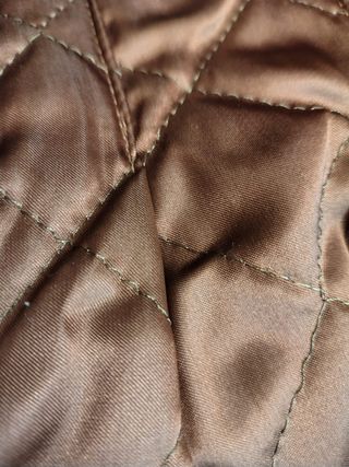 Abrigo Max Mara Lana Virgen y Cashmere