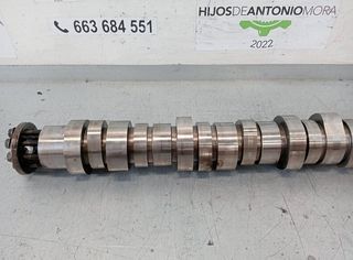 103118 0521186 árbol de levas volvo fh 13 500