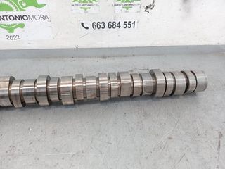 103118 0521186 árbol de levas volvo fh 13 500