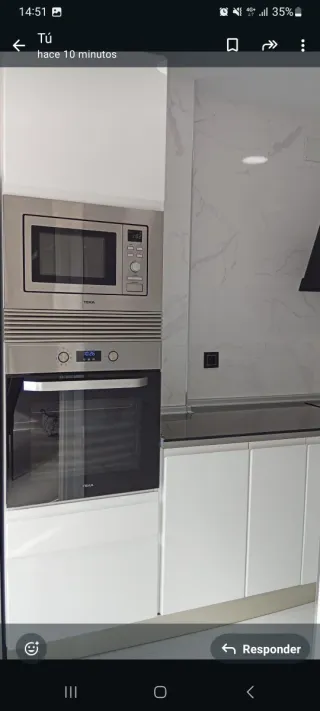 reformas y reparaciones de pisos