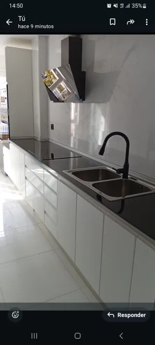 reformas y reparaciones de pisos