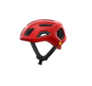 Casco POC Ventral Air MIPS Bicicleta