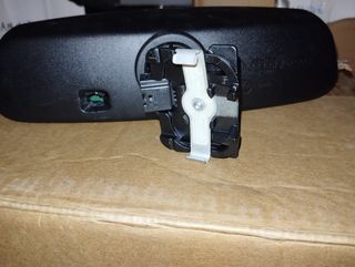 Specchietto interno  BMW E90 E93 E92 F10