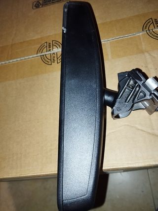 Specchietto interno  BMW E90 E93 E92 F10