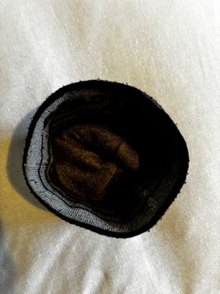 Berretto Lotto 1973 invernale morbido caldo