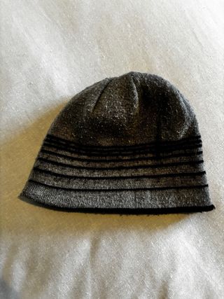 Berretto Lotto 1973 invernale morbido caldo