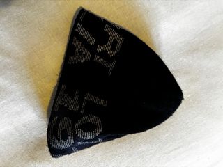 Berretto Lotto 1973 invernale morbido caldo