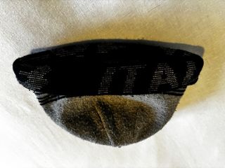 Berretto Lotto 1973 invernale morbido caldo