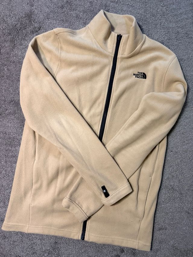 Forro Polar The North Face Talla 18/20 (S)