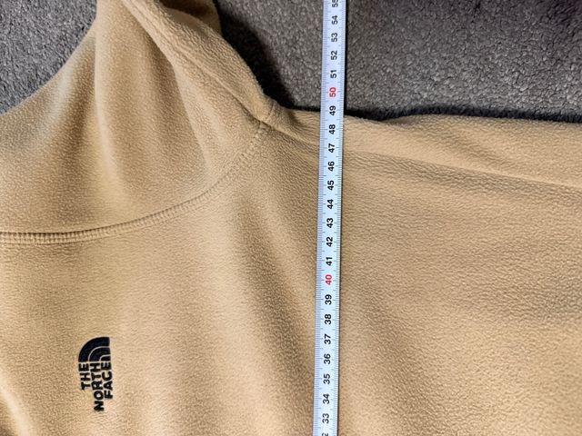 Forro Polar The North Face Talla 18/20 (S)