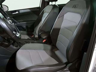 Volkswagen Tiguan R-Line 1.4 TSI 100kW (150CV) DSG 4Motion