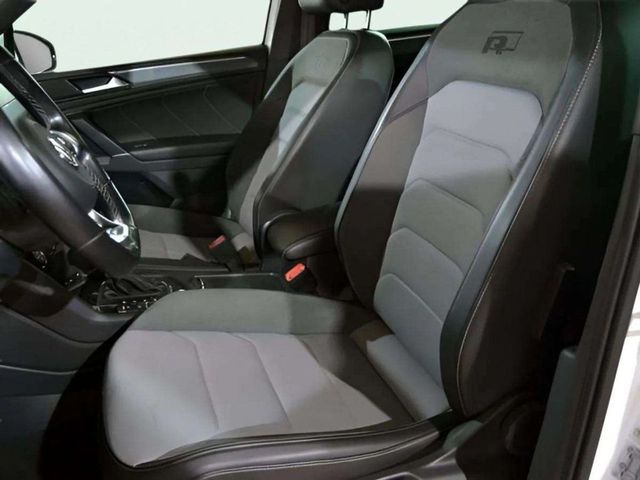 Volkswagen Tiguan R-Line 1.4 TSI 100kW (150CV) DSG 4Motion