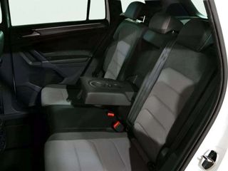 Volkswagen Tiguan R-Line 1.4 TSI 100kW (150CV) DSG 4Motion