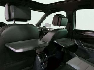 Volkswagen Tiguan R-Line 1.4 TSI 100kW (150CV) DSG 4Motion