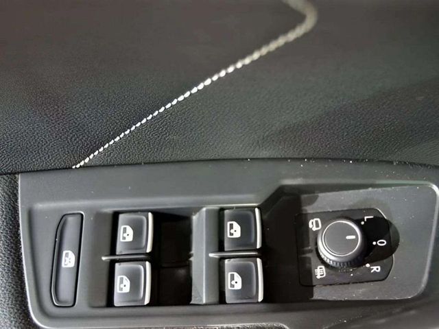 Volkswagen Tiguan R-Line 1.4 TSI 100kW (150CV) DSG 4Motion