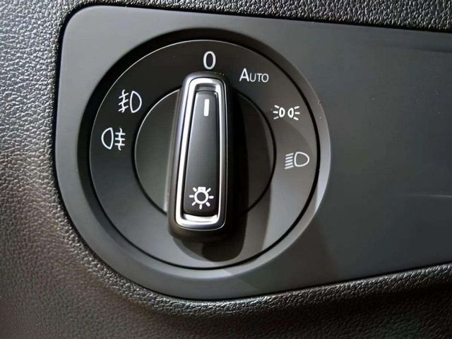 Volkswagen Tiguan R-Line 1.4 TSI 100kW (150CV) DSG 4Motion