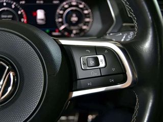 Volkswagen Tiguan R-Line 1.4 TSI 100kW (150CV) DSG 4Motion