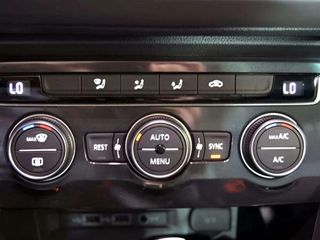 Volkswagen Tiguan R-Line 1.4 TSI 100kW (150CV) DSG 4Motion