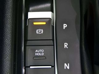 Volkswagen Tiguan R-Line 1.4 TSI 100kW (150CV) DSG 4Motion