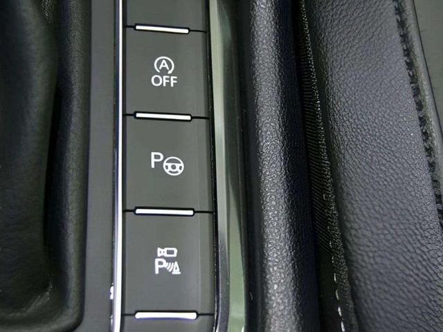 Volkswagen Tiguan R-Line 1.4 TSI 100kW (150CV) DSG 4Motion