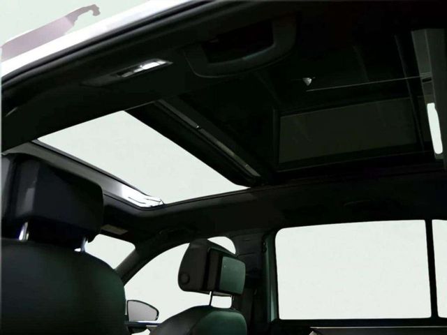 Volkswagen Tiguan R-Line 1.4 TSI 100kW (150CV) DSG 4Motion