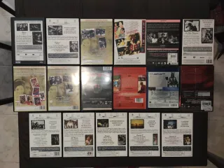 A PARTIR 1,95€ DVD AKIRA KUROSAWA HIROSHI INAGAKI