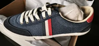 Zapatillas El Ganso Talla 42