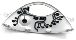 Frontal Thermomix TM31