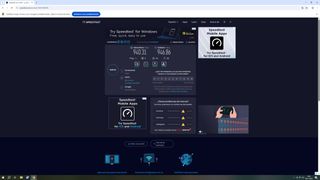 Ordenador Multi Uso Con 2 Procesadores OFERTA!