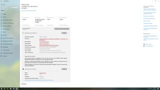 Ordenador Multi Uso Con 2 Procesadores OFERTA!