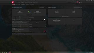 Ordenador Multi Uso Con 2 Procesadores OFERTA!