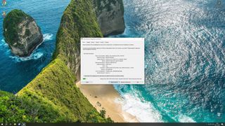 Ordenador Multi Uso Con 2 Procesadores OFERTA!