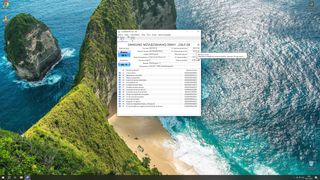 Ordenador Multi Uso Con 2 Procesadores OFERTA!