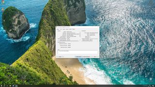 Ordenador Multi Uso Con 2 Procesadores OFERTA!