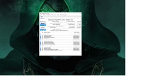 Vendo/cambio precio rebajado