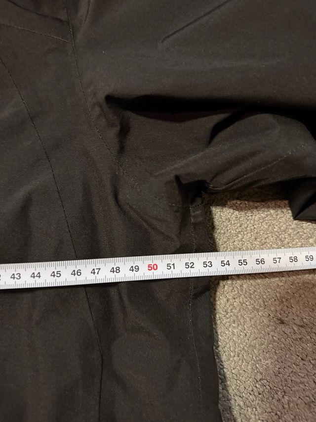 Cortavientos Chaqueta The North Face Talla S