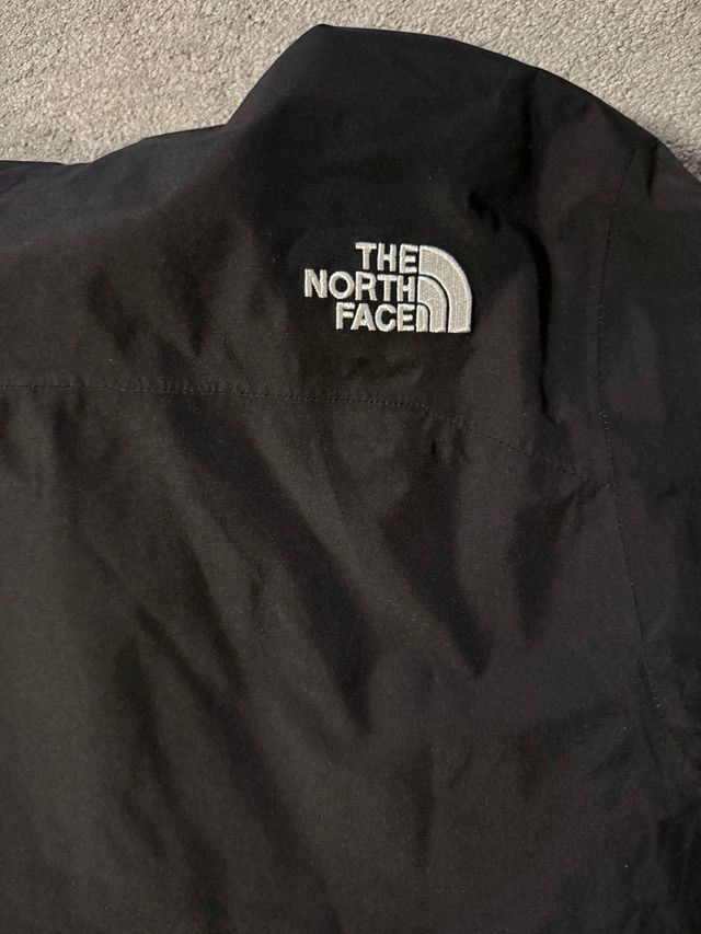 Cortavientos Chaqueta The North Face Talla S