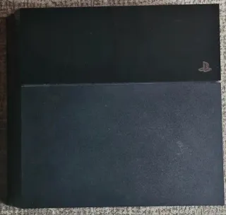 Ps4 12.00