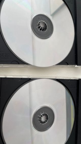 CD Jazz: Ladies of Jazz